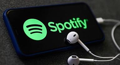 Spotify artan abone sayısına karşılık yükselişe geçemedi