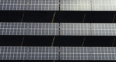 STK'lerden afete dirençli kentler için güneş enerjisi önerisi