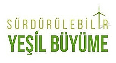 Sürdürülebilir Yeşil Büyüme: Avrupa Yeşil Mutabakatı