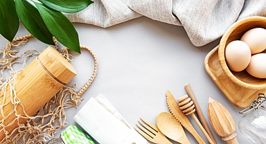 Sürdürülebilirlik Hakkında Bilmeniz Gerekenler