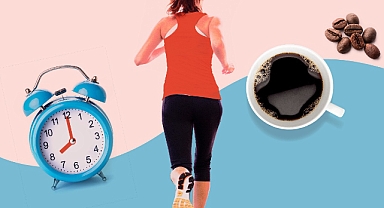 Suyun içine ekleyince etkisi inanılmaz! Günde 1 fincan içince vücutta yağ bırakmıyor