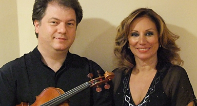 TARABYA KONSERLERİ BAŞLIYOR