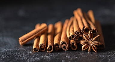 Tarçın ve nefes ritüeli nedir?