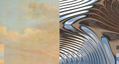 Tarihten sesleri Pera Müzesi’ne taşıyan portal “Akustik Ufuk” 