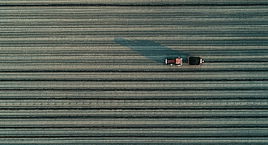 Tarımsal girdi fiyat endeksi şubatta aylık yüzde 1,22, yıllık yüzde 69,99 arttı