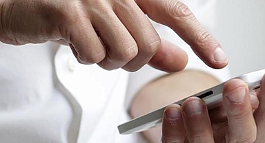 Teknolojik gelişmelerle artan elektromanyetik kirlilik sağlığı olumsuz etkiliyor