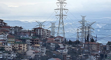 Teknolojik gelişmelerle artan elektromanyetik kirlilik sağlığı olumsuz etkiliyor 