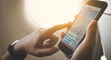 TELEFON SATIŞINDAKİ FİYAT ARTIŞI, KİRALAMA TALEBİNİ PATLATTI 