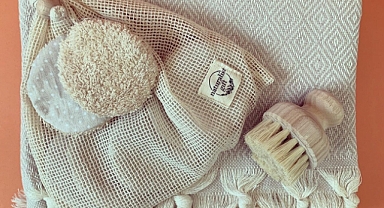 Temizlikte Sürdürülebilirlik Önerileri