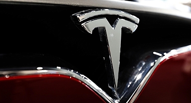 Tesla, ABD fiyatlarında bu yıl altıncı indirime gitti