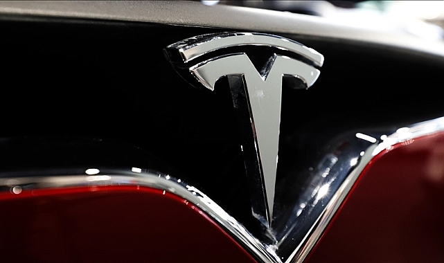 Tesla, Avrupa ve Asya'da elektrikli araç fiyatlarında indirimleri genişletiyor