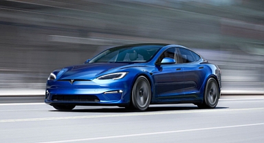 Tesla’dan elektrikli arabaları ucuzlatacak yeni batarya!