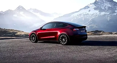 Tesla'nın Otonom Sürüş Sisteminin Türkiye Fiyatı Açıklandı 