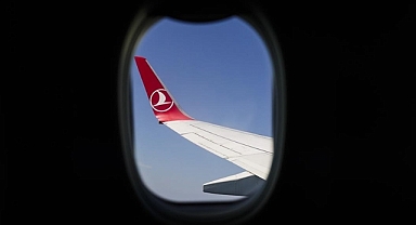 THY'den çalışanlarına 14 bin konut müjdesi