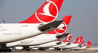 THY'den ucuz bilet kampanyası 