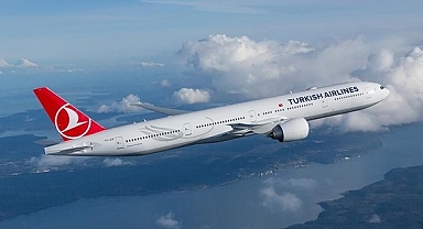 THY depremzedelere yönelik iş ilanını duyurdu 