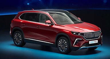 Togg teslimatında tuhaflıklar: Tarih belirsiz