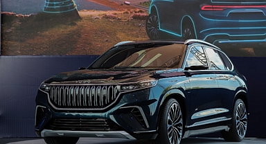 Togg'un şarj maliyeti ne kadar?