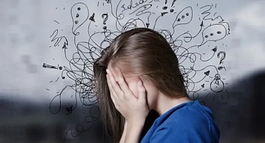 Toplumsal travmalar seçmen davranışını etkileyebiliyor 