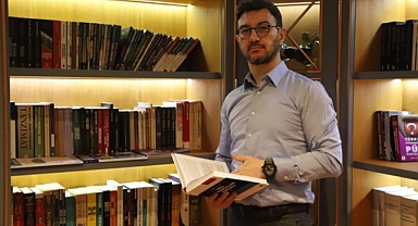 TRAFİK KAZASI TAZMİNAT NASIL HESAPLANIR