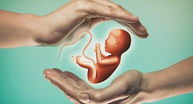 Tüp bebek tedavisinde kriter annenin yaşı 