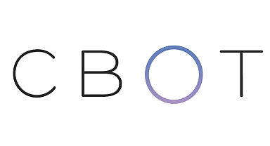 Türk Mühendisler, ChatGPT’nin Rakibini Geliştirdi