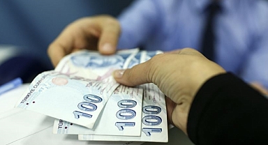 Türkiye Aile Destek Programı kapsamında 4,4 milyar lira ödeme yapılacak