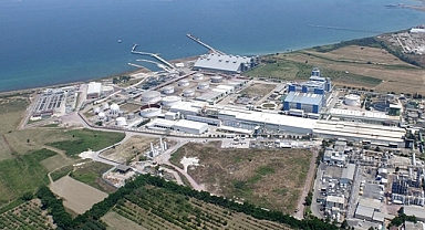 Türkiye'de ilk dört günlük mesai 