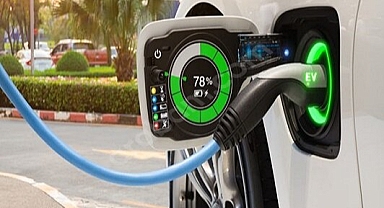 Türkiye'de Satılan En Ucuz Elektrikli Araba Modelleri - 2023 