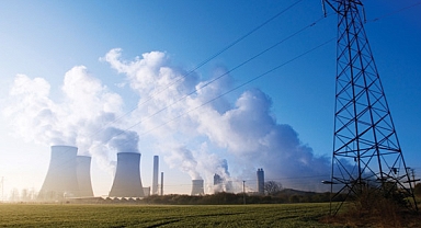 Türkiye’nin sera gazı salımları neden artıyor?