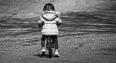 Türkiye nüfusunun yüzde 26,5'i çocuk 