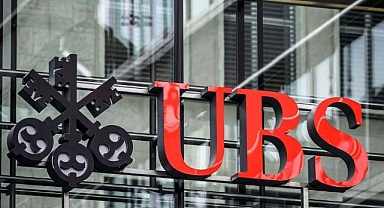 UBS, Credit Suisse'le entegrasyonun birkaç yıl sürmesini bekliyor