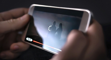 Ücretsiz film indirme siteleri 2023 