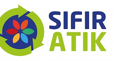 UNICEF İstanbul Küresel Ofisi kurulması yönünde anlaşma imzalandı