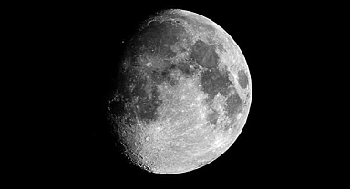  uzaylılar sonsuz geceye sahip gezegenlerde saklanıyor