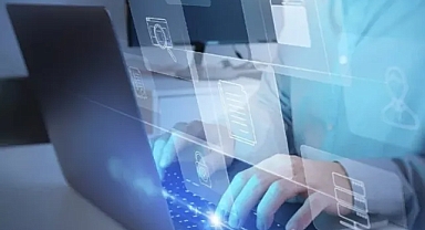 Uzmanı uyardı: Dijital varlıklar kayıt altına alınmalı 