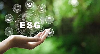 2023 Sezonu ESG İçin Ne Anlama Geliyor?
