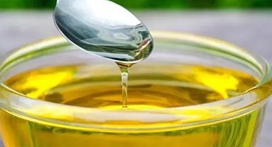 Vücut için en sağlıklı yağlar!