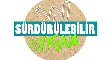 Watsons İyilik Hareketi, 22 Nisan Dünya Günü’nde Herkesi Daha İyi Bir Geleceğe Çağırıyor!