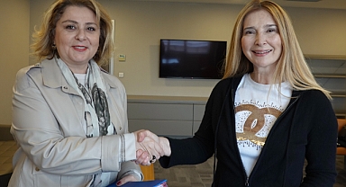 WiLAT Türkiye, Acil İhtiyaç Projesi Vakfı'na Destek Vererek Deprem Bölgesindeki İhtiyaç Sahiplerine Yardım Ulaştırıyor