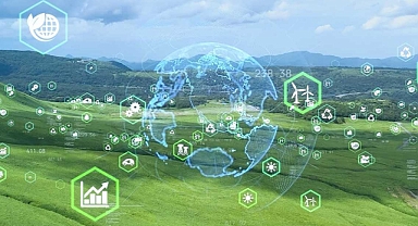 Xiaomi, Küresel Net Sıfır Sera Gazı Emisyonu Hedeflerini Destekleyen İklim Stratejisini Açıkladı 