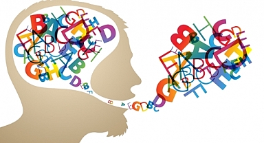 Yabancı dil öğrenebileceğiniz ve yabancı dilinizi geliştirebileceğiniz 6 mobil uygulama