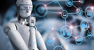 Yapay zeka mesleklerin geleceğini nasıl etkileyecek?