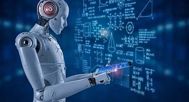 Yapay Zekâ'nın İşe Alım Süreçlerine Etkileri Neler?