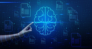 Yapay zeka seçimlere de damga vuracak