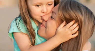 Yapay zeka ses klonlama ile bir anne, kızının kaçırıldığına inandı