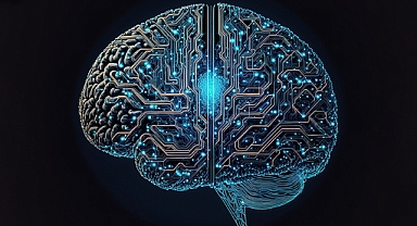 Yapay zekanın gelecekte kontrol altında tutulup tutulamayacağı bilinmezliğini koruyor