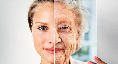 Yaşlanmayı tersine çevirmek imkansız mıdır?