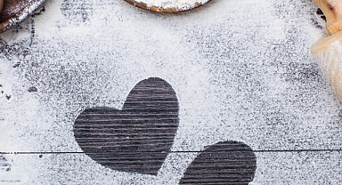 Yemek tutkunları için en güzel film önerileri