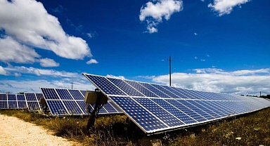 Yeni iklim ekonomisi